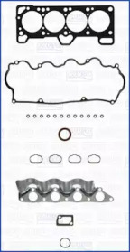 WILMINK GROUP wg1167582 -
